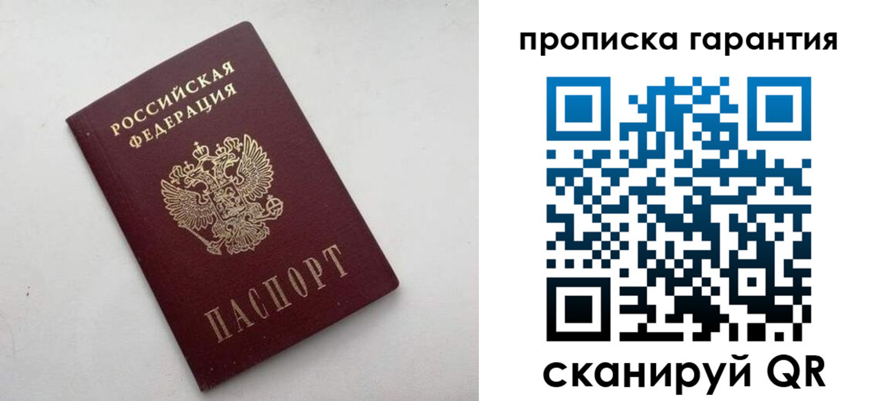 миграционный учет в Фрязино